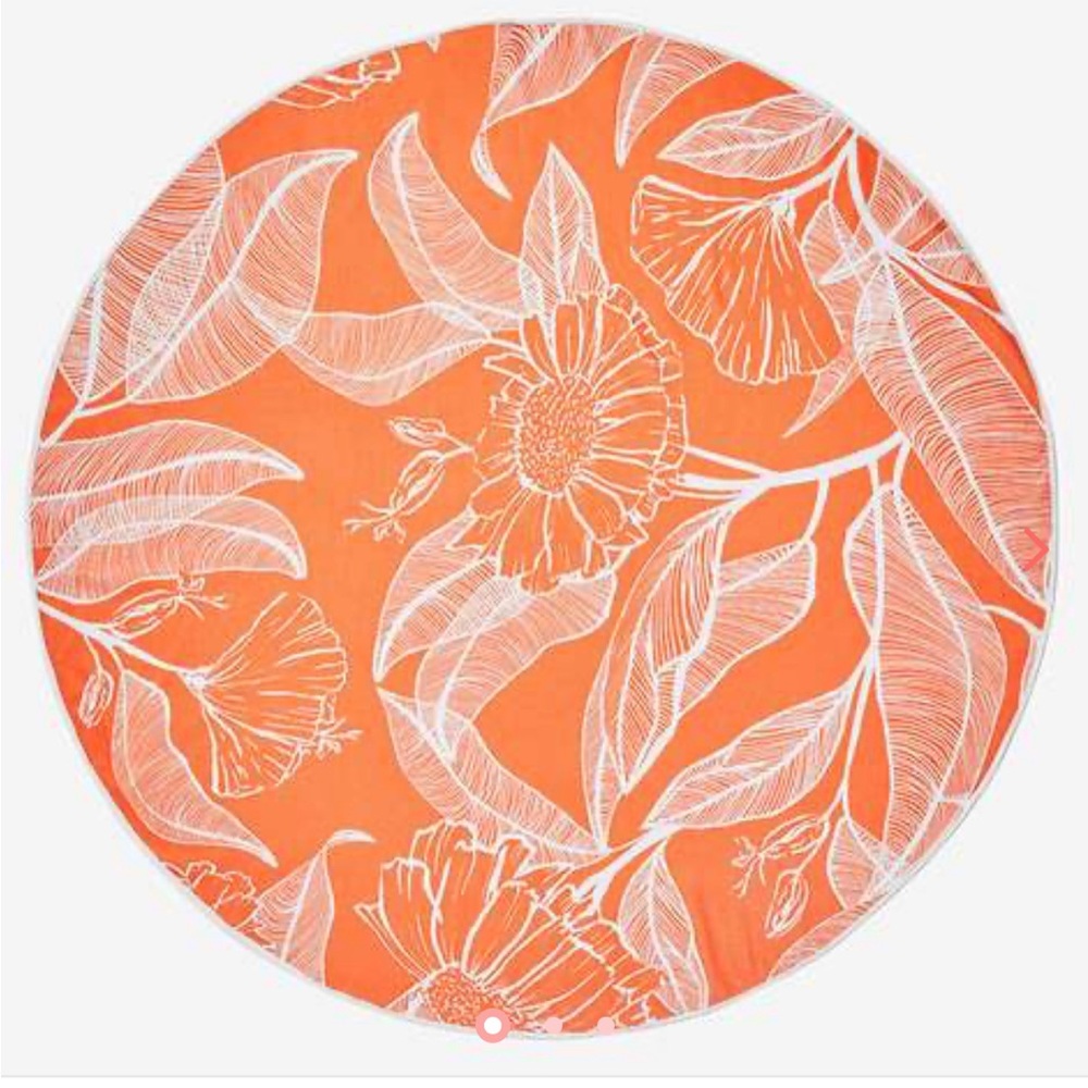 FabFitFun Summer Round